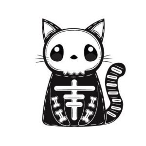 Halloween design — “Boo Crew” SVG for group Halloween shirts and crafts