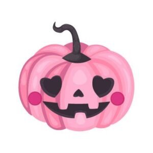 Halloween design — “Witch Please” funny SVG for humorous Halloween crafts
