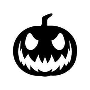 Halloween design — “Boo Y’all” SVG for fun and festive crafts