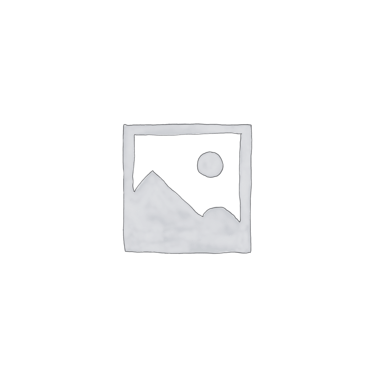 🎃 Halloween SVG